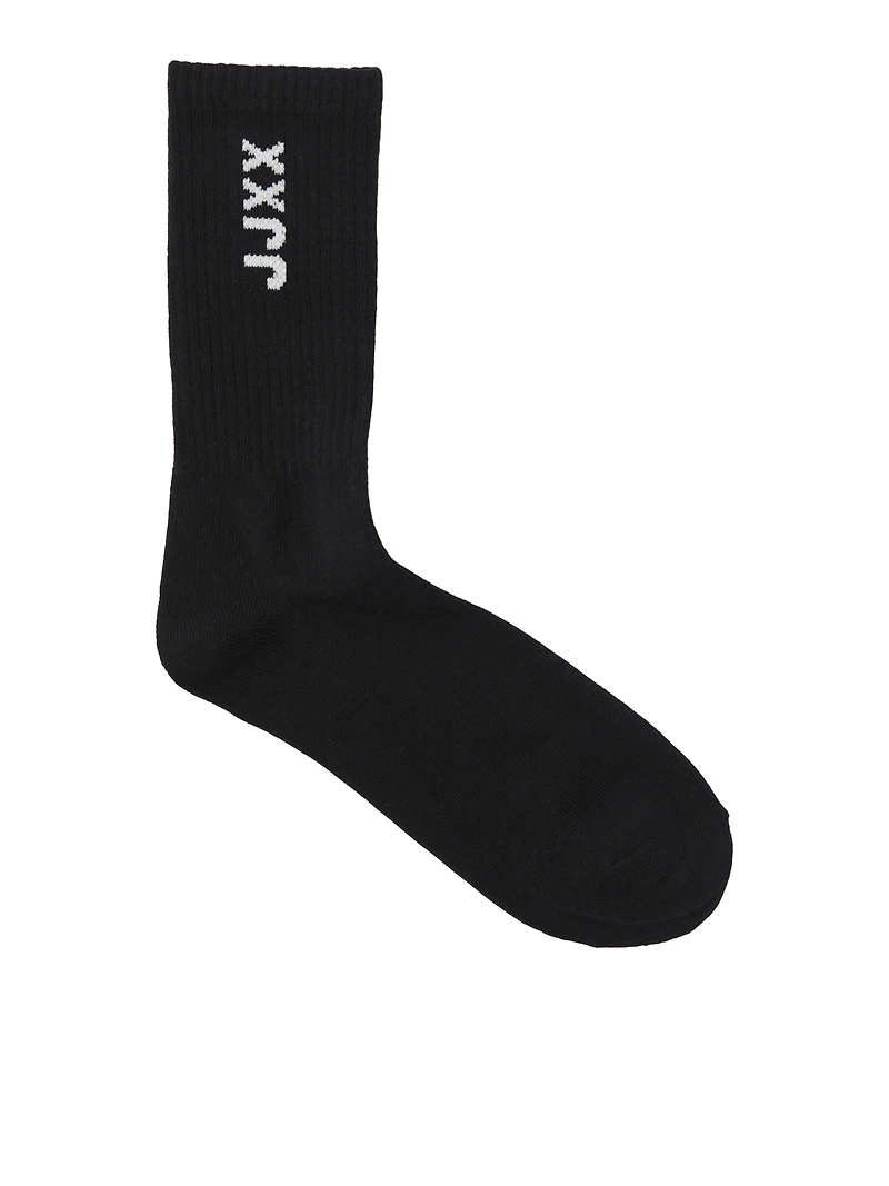 Paire de bas | Jack & Jones