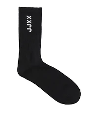 Paire de bas | Jack & Jones