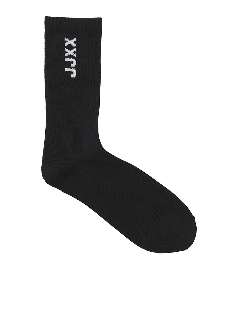 Socks | Jack & Jones