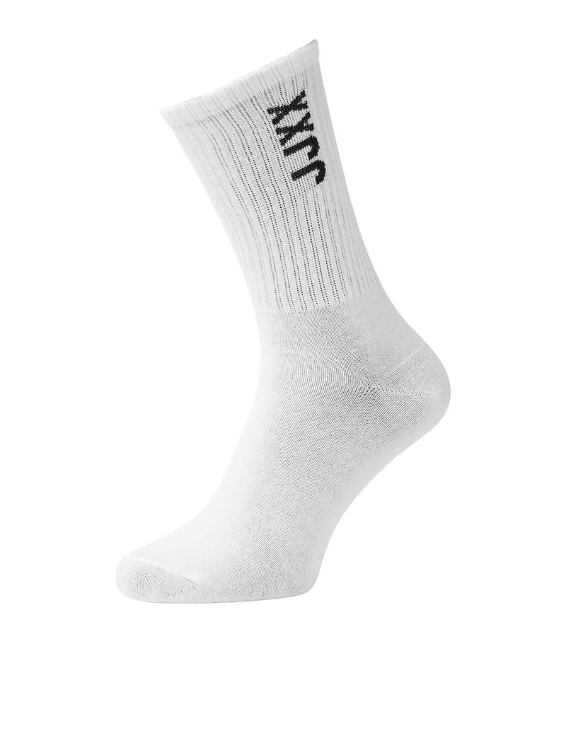 Socks | Jack & Jones