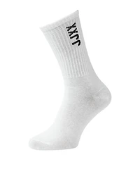 Socks | Jack & Jones