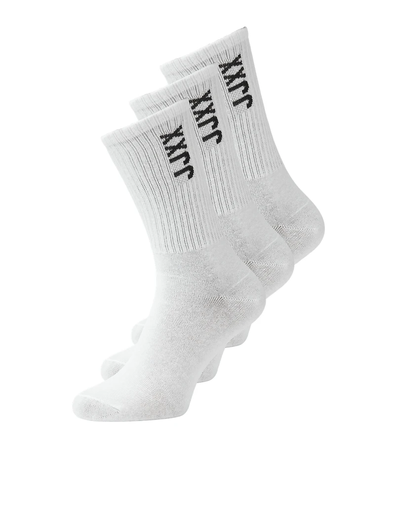 Socks | Jack & Jones