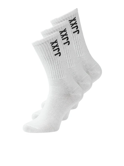 Socks | Jack & Jones