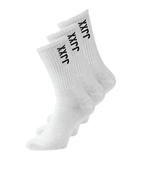 Socks | Jack & Jones