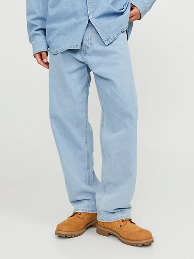 Jean Coupe ample | Jack & Jones®