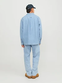 Baggy Fit Jeans | Jack & Jones®