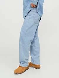 Baggy Fit Jeans | Jack & Jones®