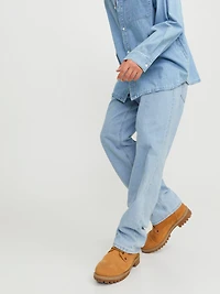 Baggy Fit Jeans | Jack & Jones®