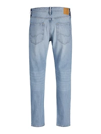 CHRIS 921 Relaxed Fit Jeans | Jack & Jones®