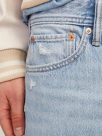 CHRIS 921 Relaxed Fit Jeans | Jack & Jones®