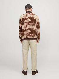 EDDIE Loose Fit Pants | Jack & Jones