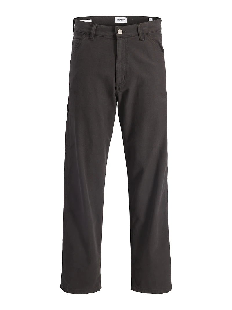 EDDIE Loose Fit Pants | Jack & Jones