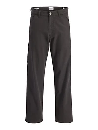 EDDIE Loose Fit Pants | Jack & Jones