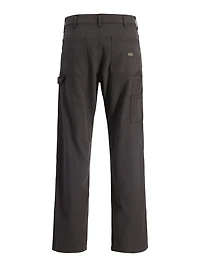 EDDIE Loose Fit Pants | Jack & Jones