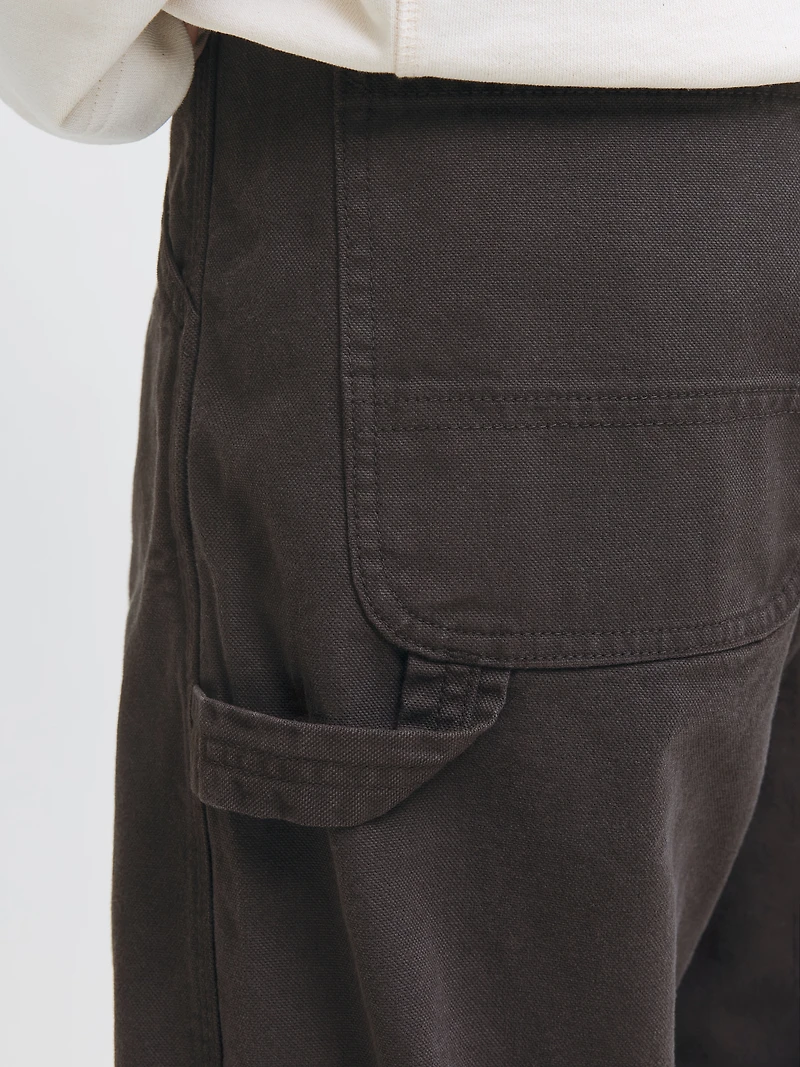EDDIE Loose Fit Pants | Jack & Jones