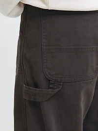 EDDIE Loose Fit Pants | Jack & Jones