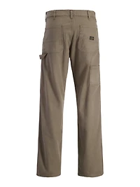 EDDIE Loose Fit Pants | Jack & Jones