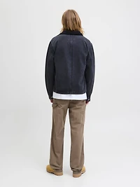 EDDIE Loose Fit Pants | Jack & Jones