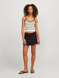 Shorts Coupe régulière | Jack & Jones®