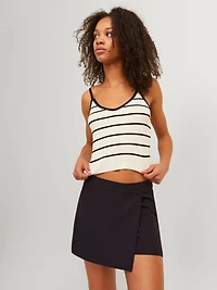 Regular Fit Shorts | Jack & Jones®