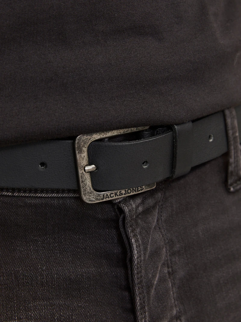 Ceinture | Jack & Jones