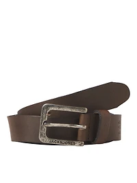 Ceinture | Jack & Jones®