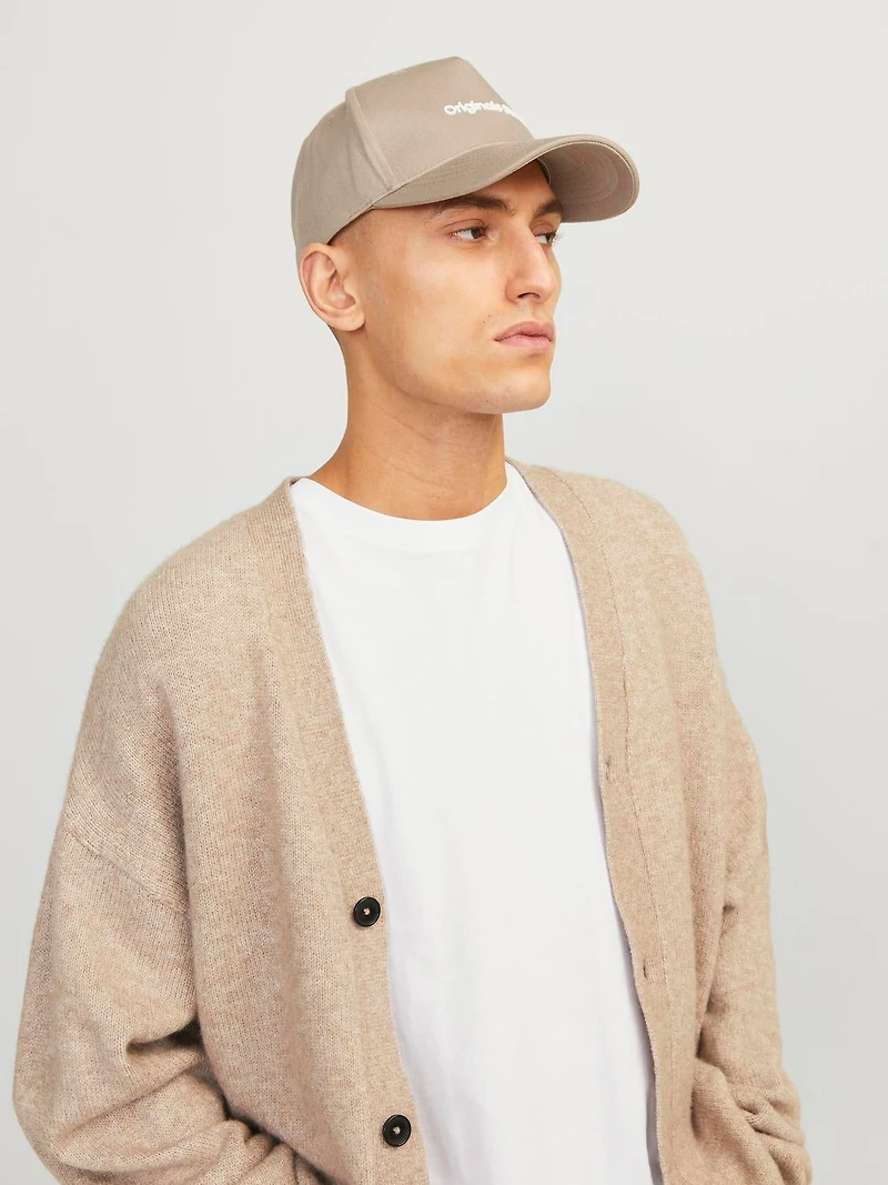 Casquette | Jack & Jones
