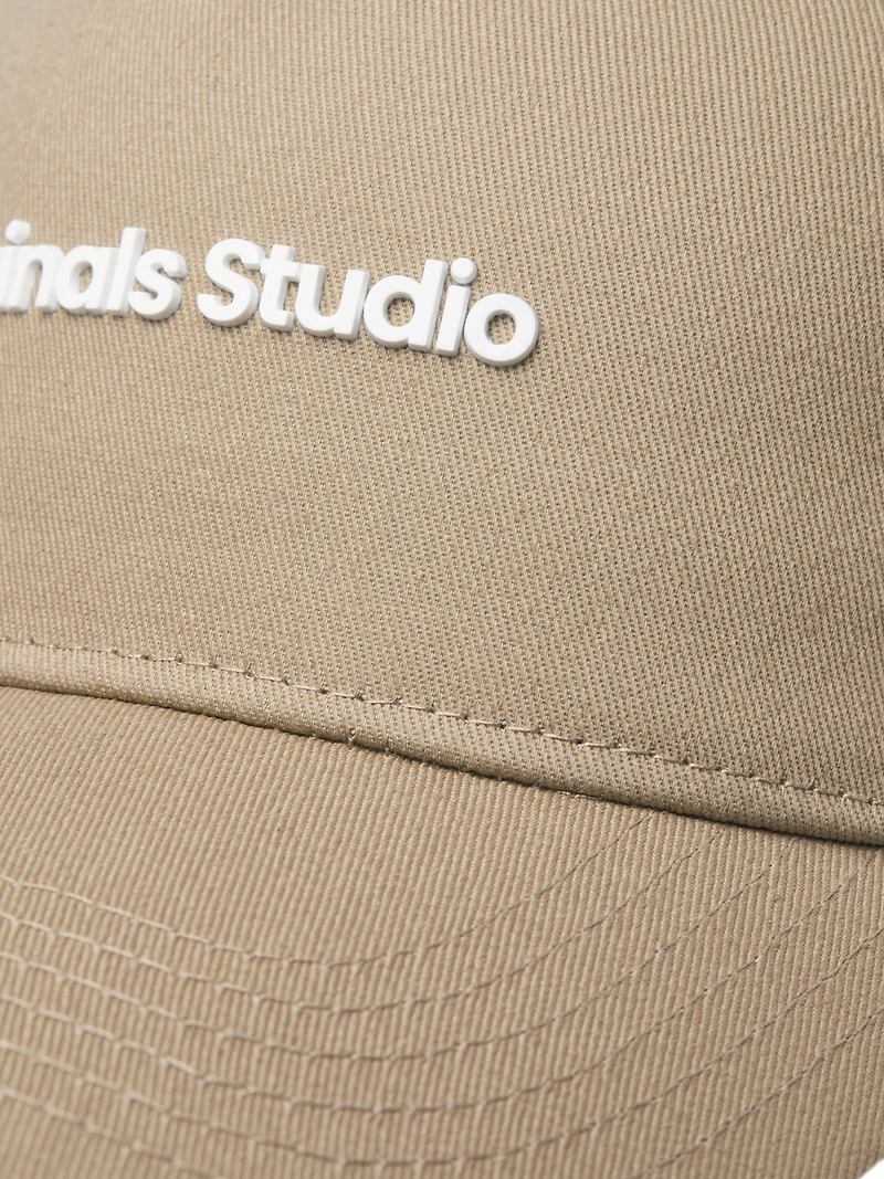 Casquette | Jack & Jones