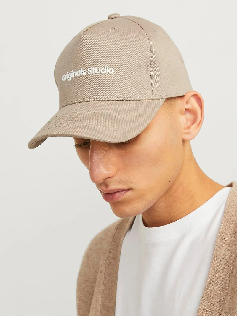 Casquette | Jack & Jones