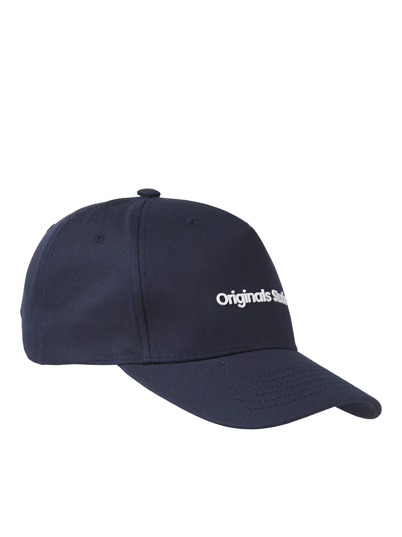 Cap | Jack & Jones