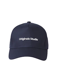 Cap | Jack & Jones