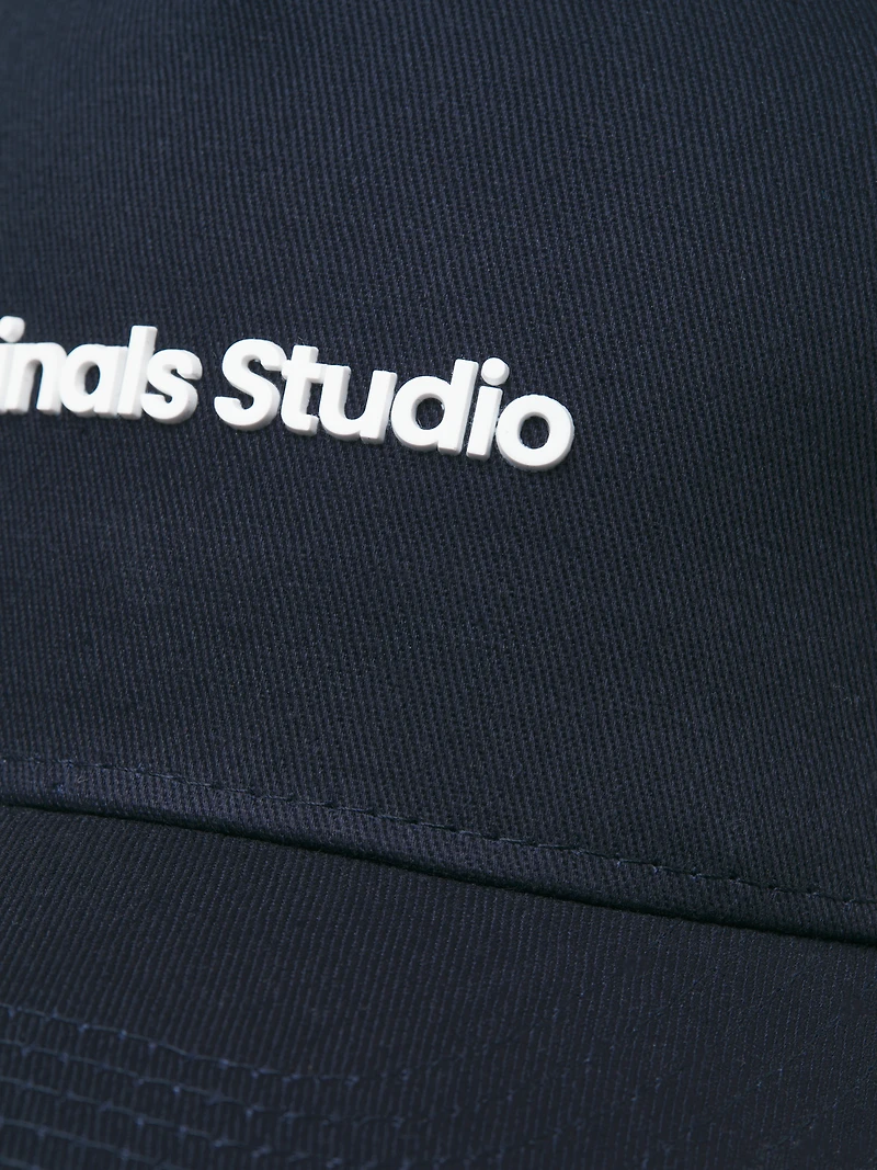 Cap | Jack & Jones