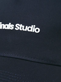 Cap | Jack & Jones