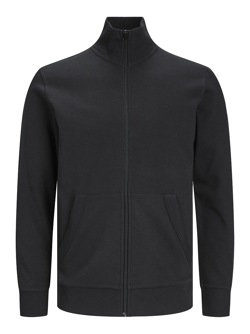 Coupe régulière | Jack & Jones