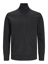 Coupe régulière | Jack & Jones