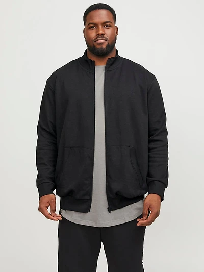 Coupe régulière | Jack & Jones