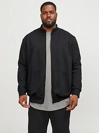 Coupe régulière | Jack & Jones