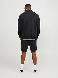 Coupe régulière | Jack & Jones