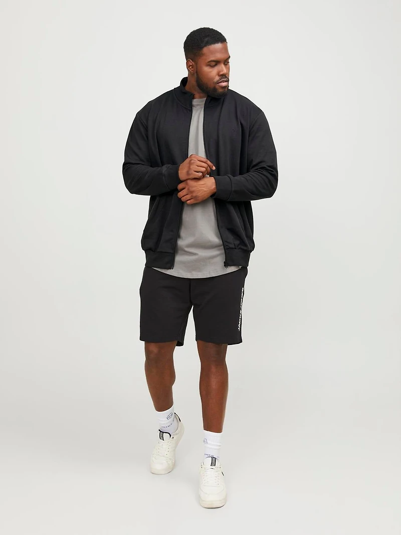 Coupe régulière | Jack & Jones