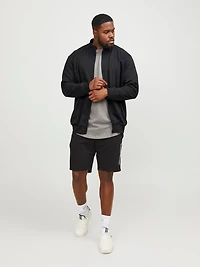 Coupe régulière | Jack & Jones