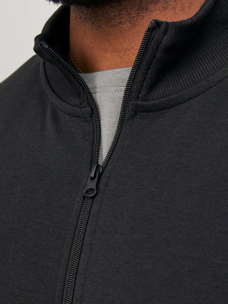 Coupe régulière | Jack & Jones