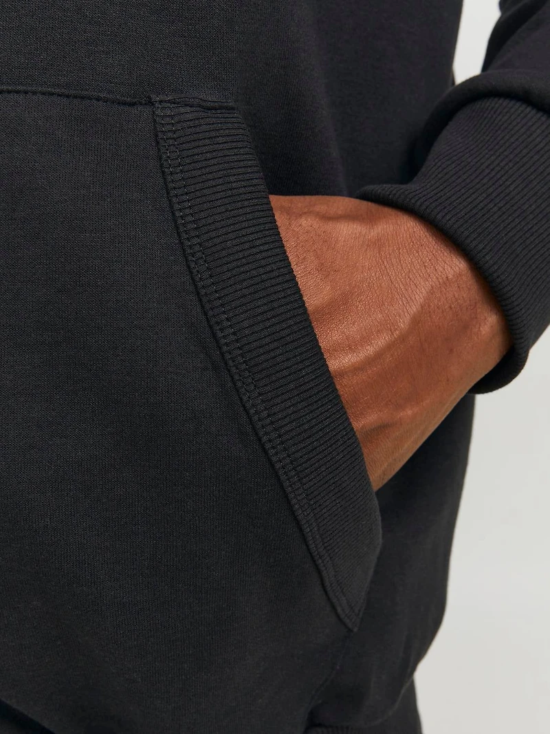 Coupe régulière | Jack & Jones