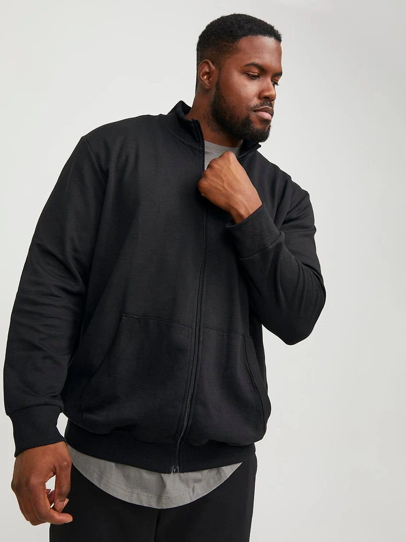 Coupe régulière | Jack & Jones