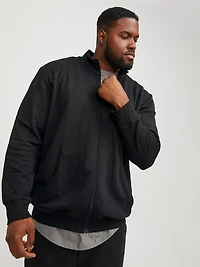 Coupe régulière | Jack & Jones