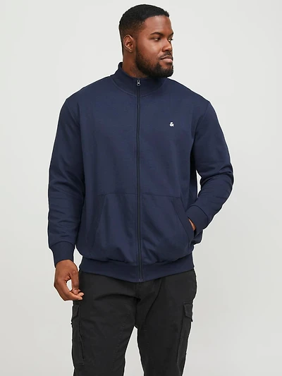 Standard Fit | Jack & Jones