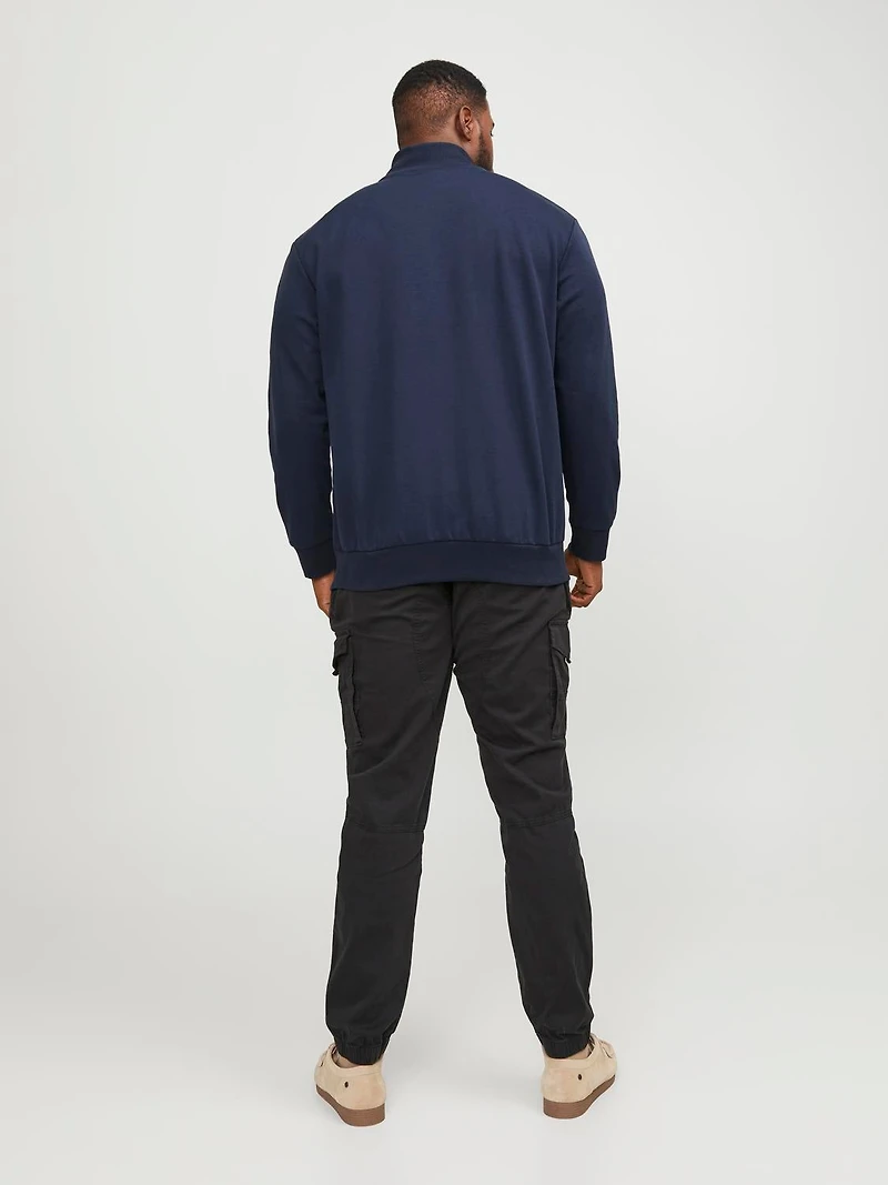 Standard Fit | Jack & Jones