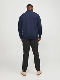 Standard Fit | Jack & Jones