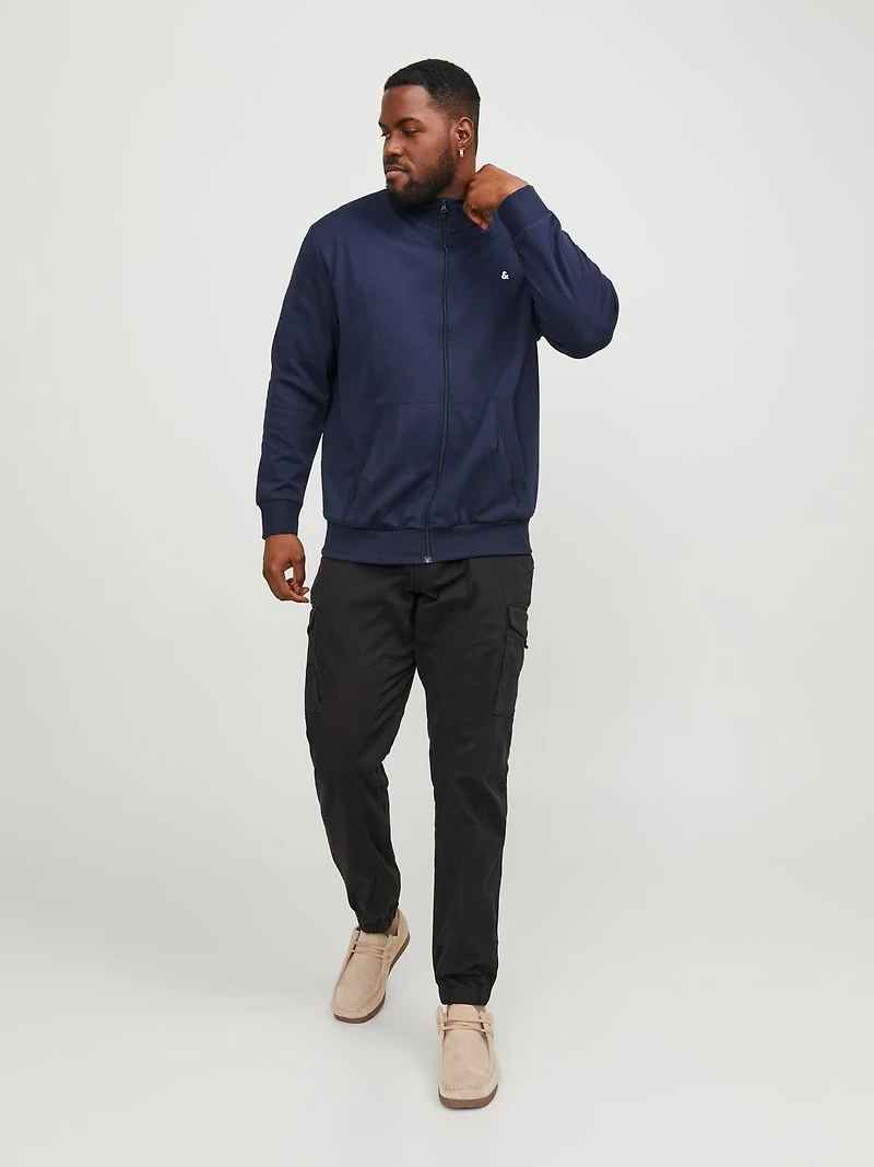 Standard Fit | Jack & Jones