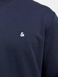 Coupe régulière | Jack & Jones®