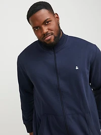 Coupe régulière | Jack & Jones®